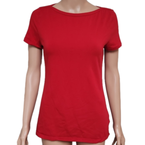 American living t shirt (code-P-032)